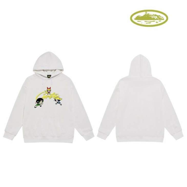 Corteiz Hoodies _SKUCorteizS-2XLastxC20302292